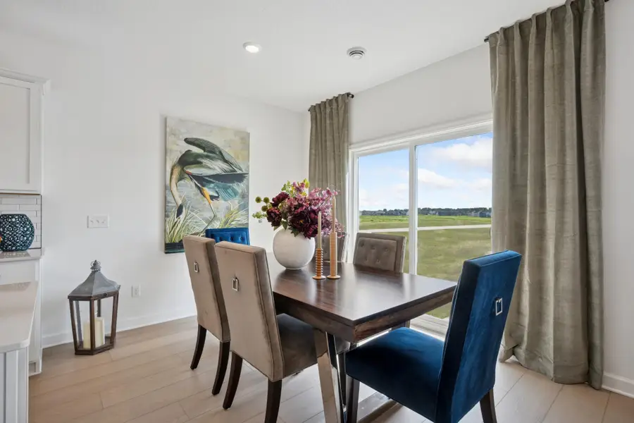 20167 68th Place, Corcoran, MN 55340 - #3