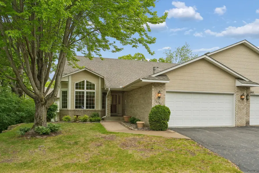 12783 Falcon Drive, Apple Valley, MN 55124 - #2