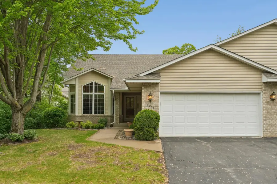 12783 Falcon Drive, Apple Valley, MN 55124 - #3