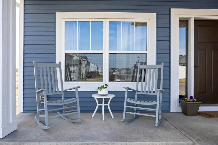 14341 Alder Way, Rosemount, MN 55068 - #3