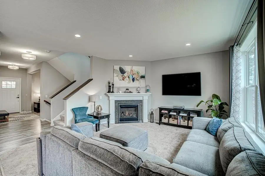 2046 Highland Circle, Hudson, WI 54016 - #3