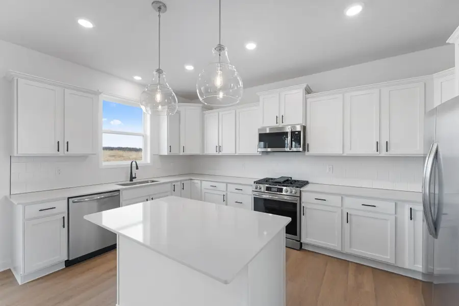 14698 74th Street Ne, Otsego, MN 55330 - #2