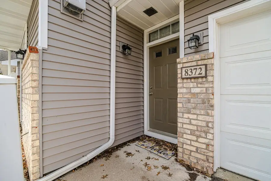 8372 Kimball Drive, Eden Prairie, MN 55347 - #3