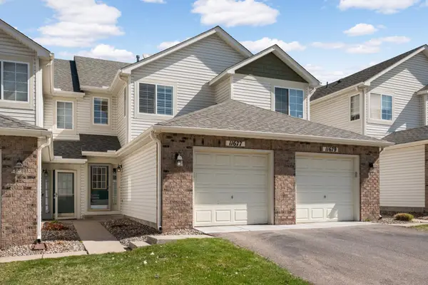 11677 Horizon Drive, Burnsville, MN 55337