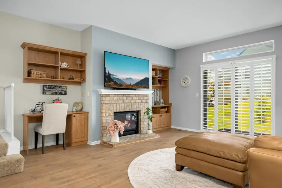 11677 Horizon Drive, Burnsville, MN 55337 - #2