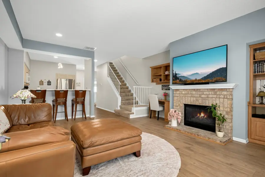 11677 Horizon Drive, Burnsville, MN 55337 - #3