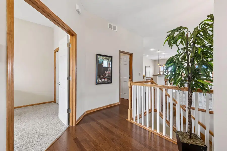 17185 Eagleview Drive #209, Farmington, MN 55024 - #3