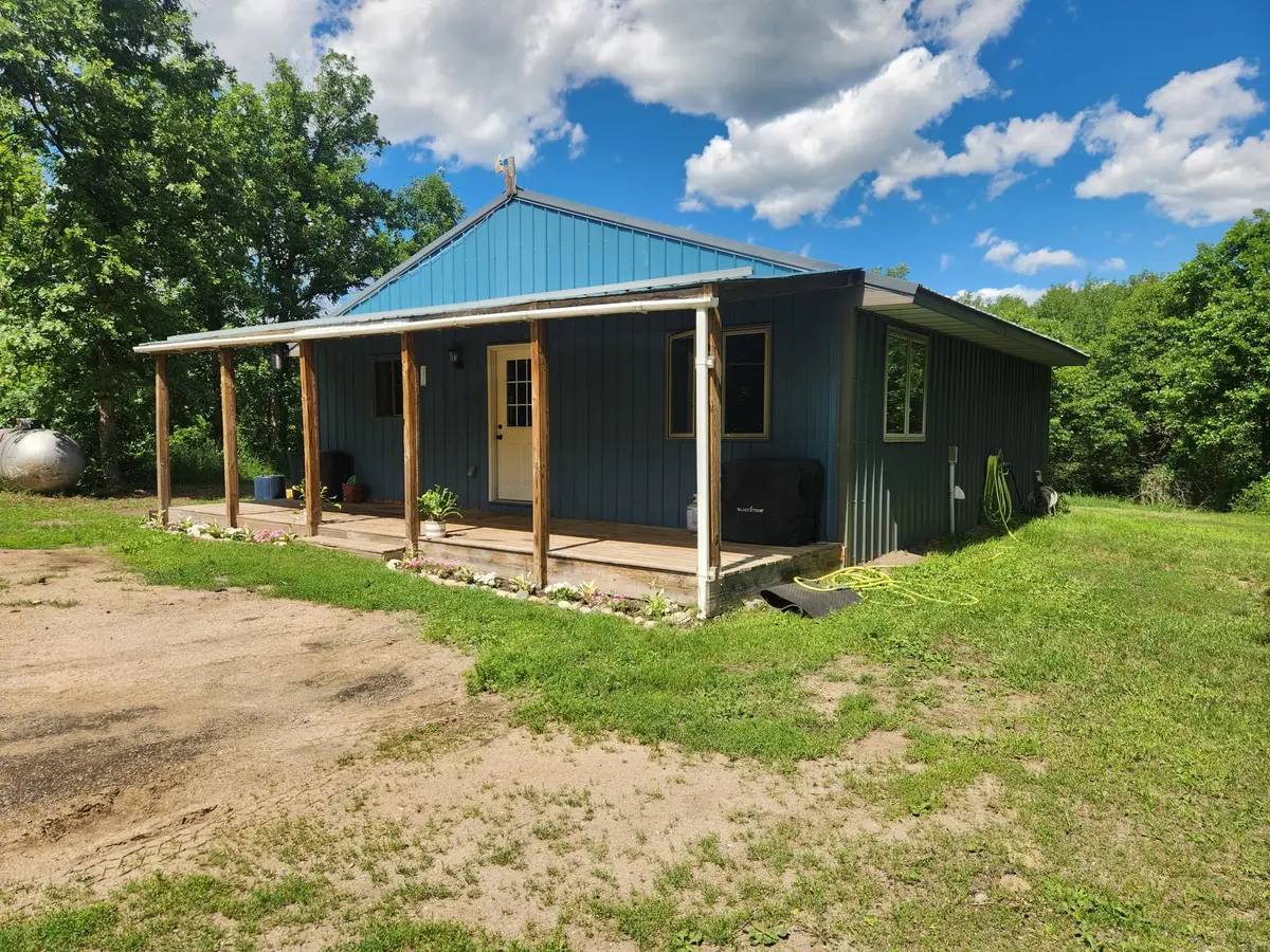 14960 130th Street, Menahga, MN 56464 - #1