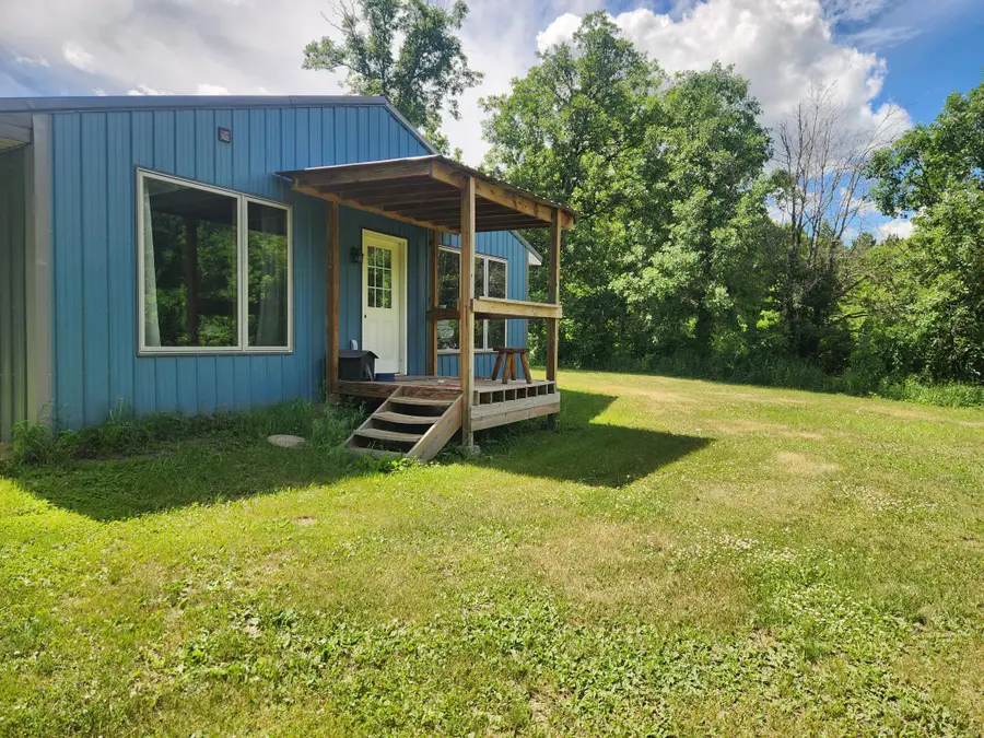 14960 130th Street, Menahga, MN 56464 - #3