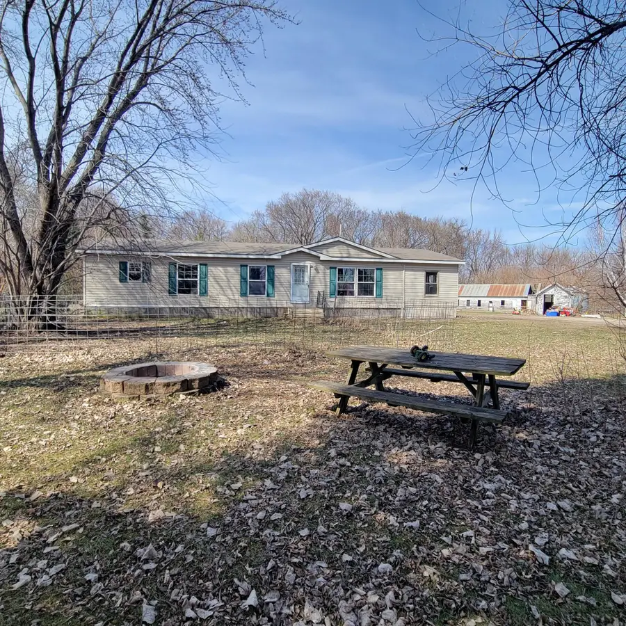 70651 460th Street, Hector, MN 55342 - #2