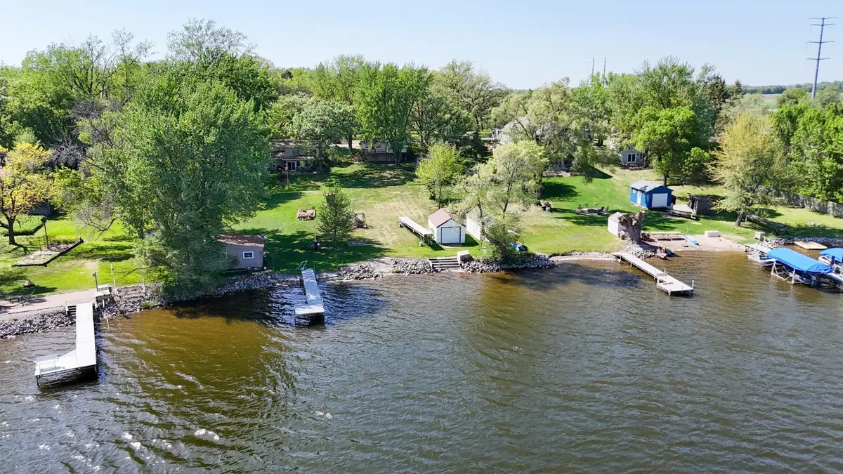 14664 Devitt Avenue Nw, Monticello, MN 55362 - #1