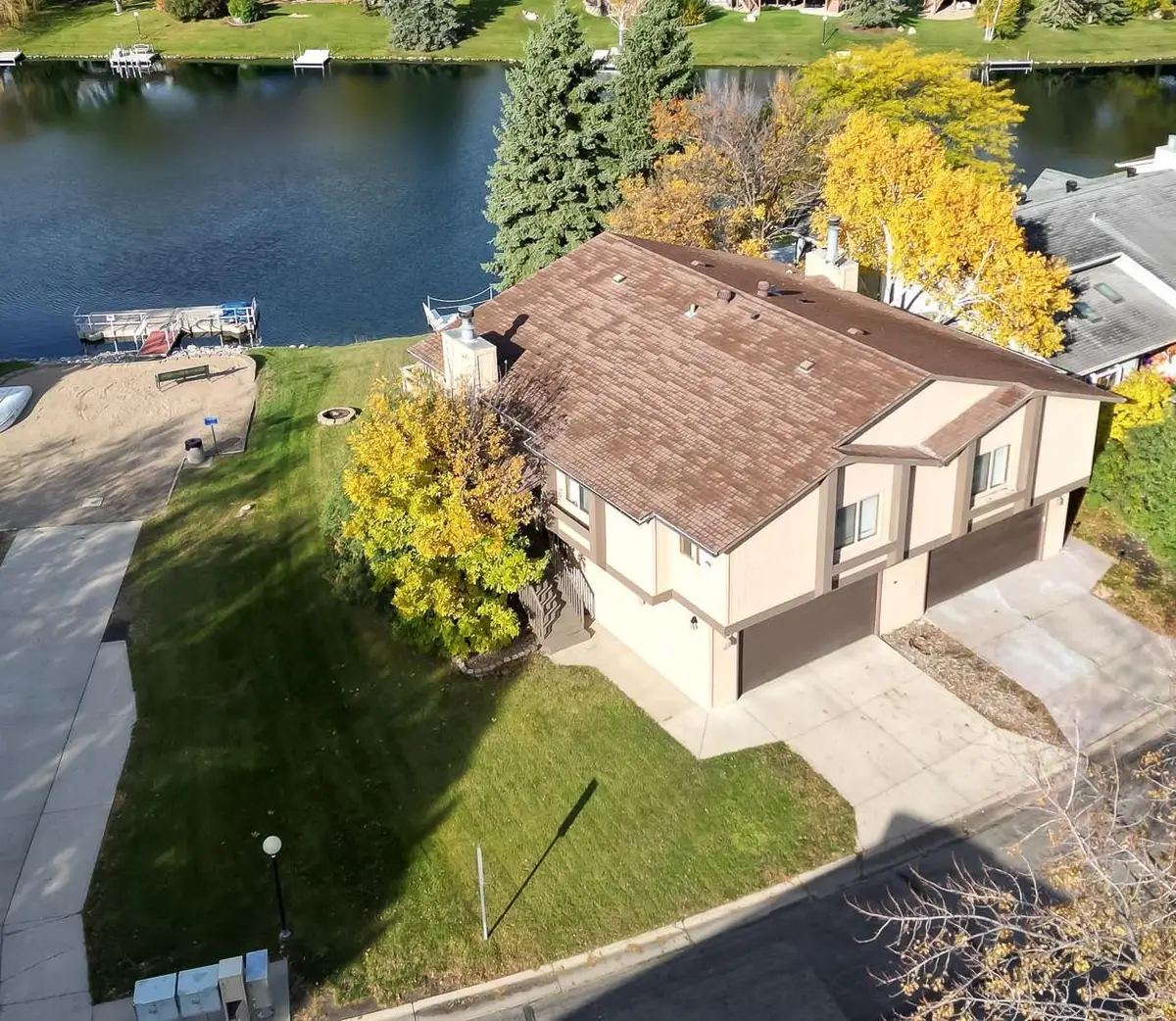 35 Fremont Drive S, Fargo, ND 58103 - #1