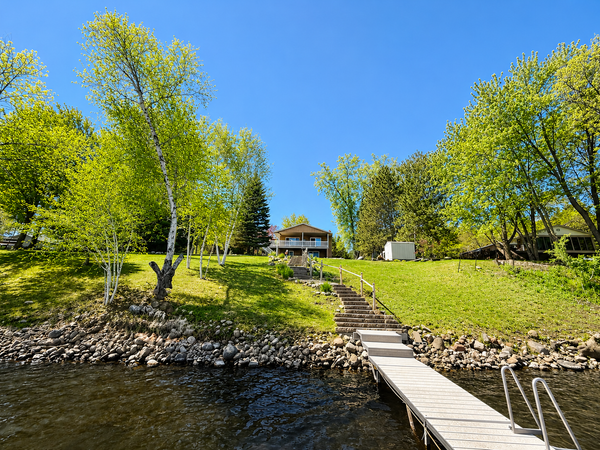 17918 Raymond Avenue, Richmond, MN 56368