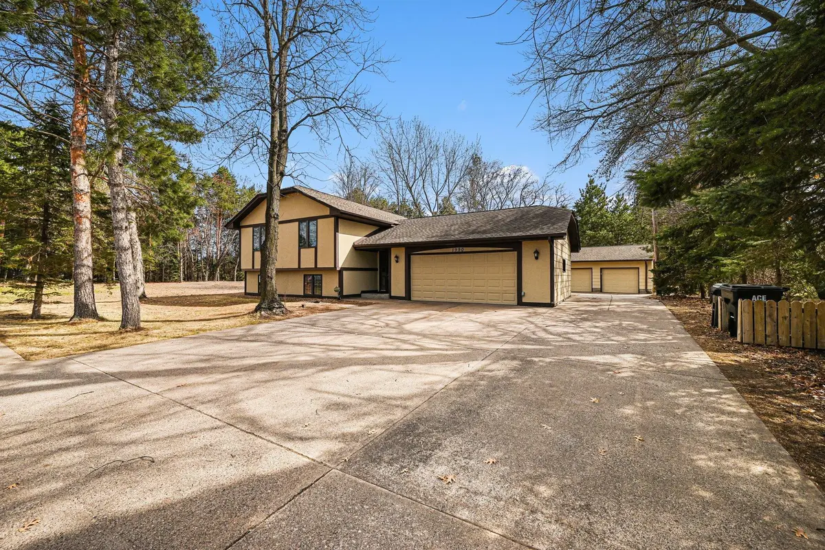 1990 181st Avenue Nw, Cedar, MN 55011 - #1