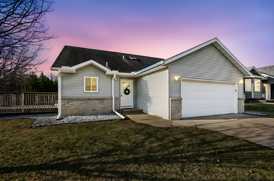 1822 36th Street S, Saint Cloud, MN 56301 - #2
