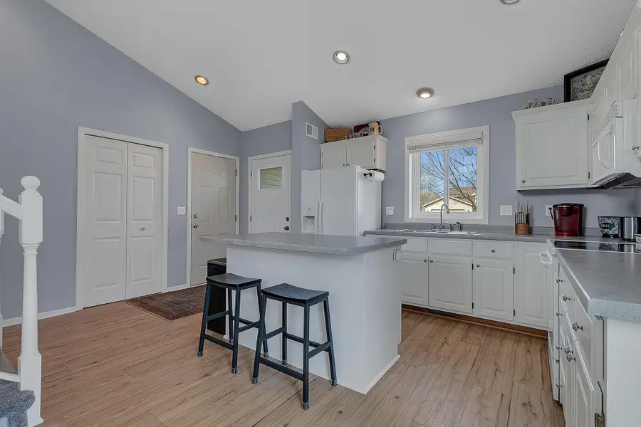 1822 36th Street S, Saint Cloud, MN 56301 - #3