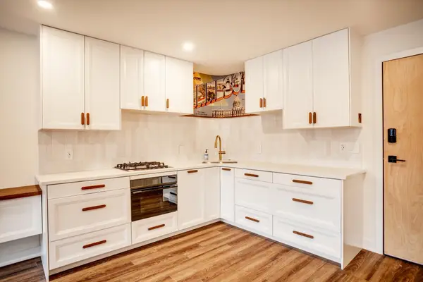 2532 1st Avenue S #S106, Minneapolis, MN 55404