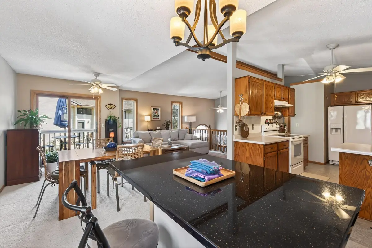 7630 Borman Way, Inver Grove Heights, MN 55076 - #1