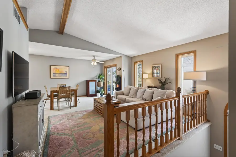 7630 Borman Way, Inver Grove Heights, MN 55076 - #3