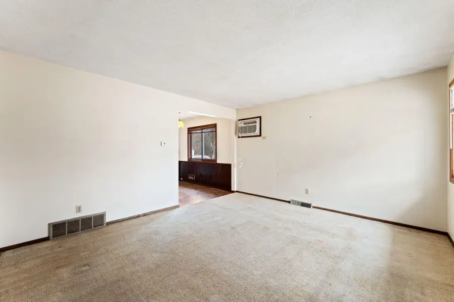 845-847 Weeks Avenue Se, Minneapolis, MN 55414 - #3