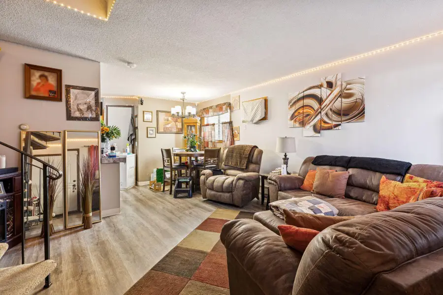 7410 72nd Lane N, Minneapolis, MN 55428 - #3