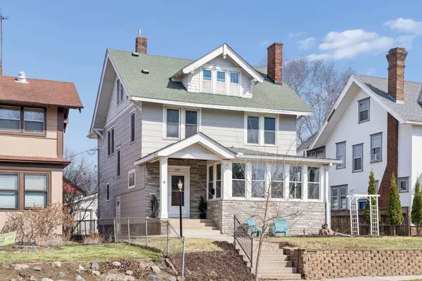 2037 Selby Avenue, Saint Paul, MN 55104