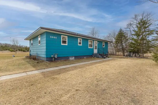 3006 Roosevelt Road Se, Bemidji, MN 56601