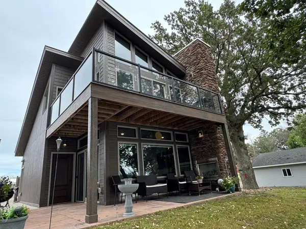 445 Lake Avenue #104, Fairmont, MN 56031