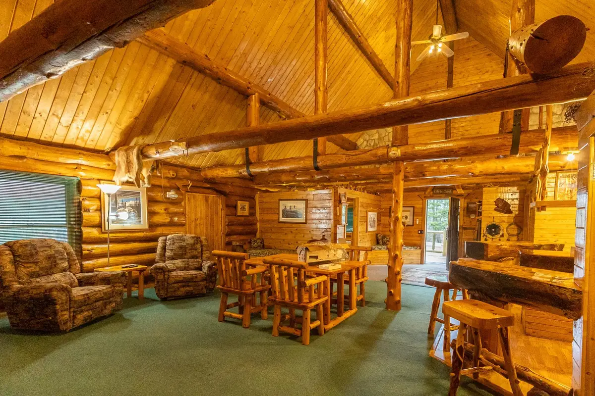 28465 Highway 71 Ne, Blackduck, MN 56630 - #1