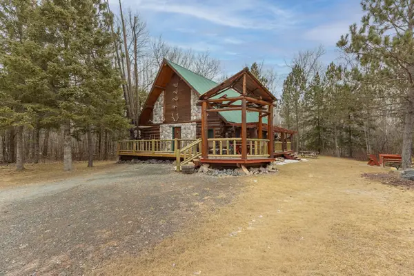 28465 Highway 71 Ne, Blackduck, MN 56630