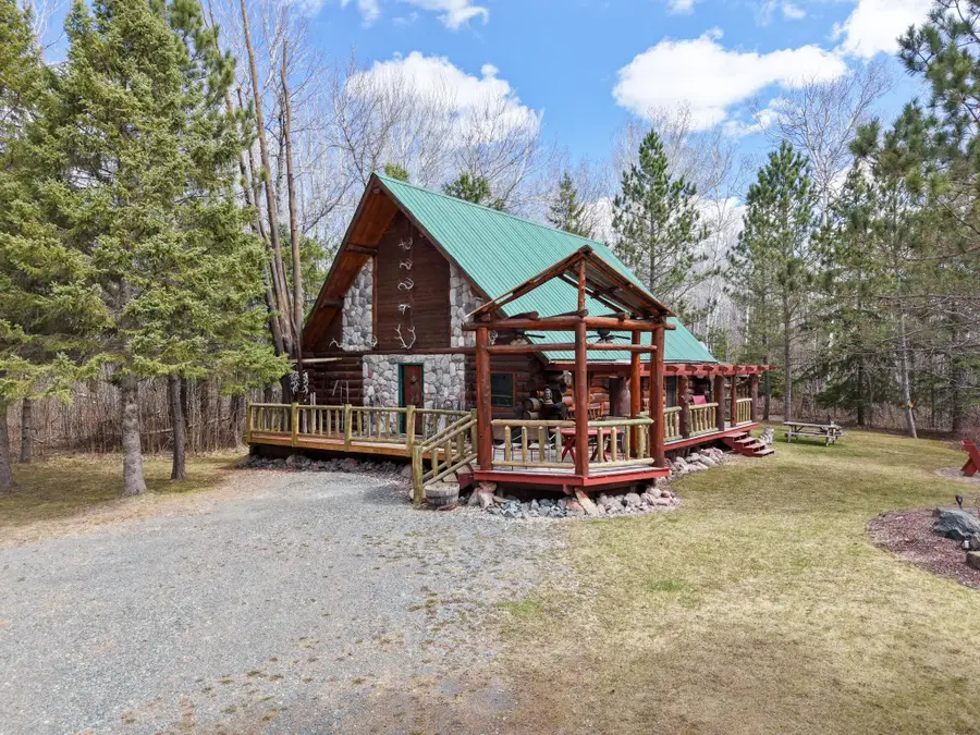 28465 Highway 71 Ne, Blackduck, MN 56630 - #2