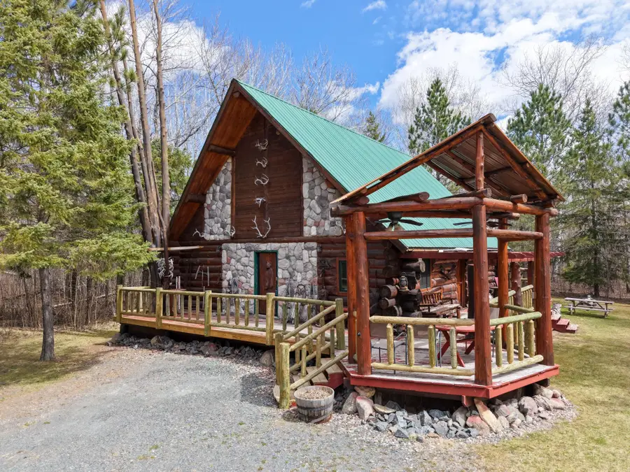 28465 Highway 71 Ne, Blackduck, MN 56630 - #3