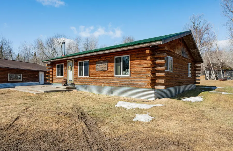 12765 72nd Avenue Ne, Deer River, MN 56636 - #2