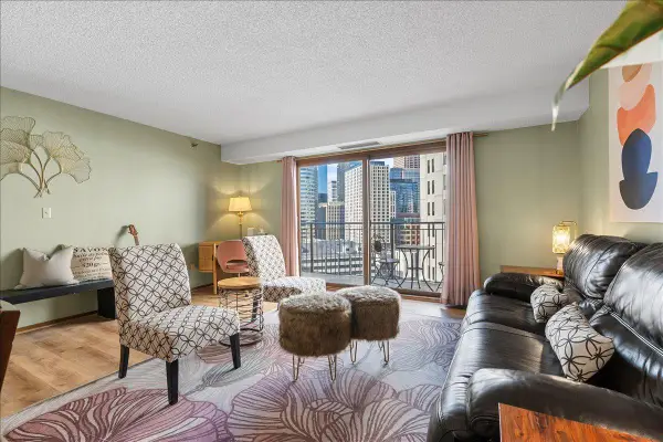 121 Washington Avenue S #1615, Minneapolis, MN 55401