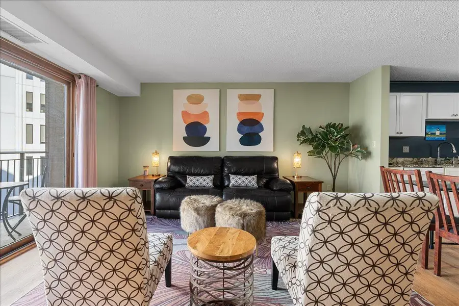 121 Washington Avenue S #1615, Minneapolis, MN 55401 - #2