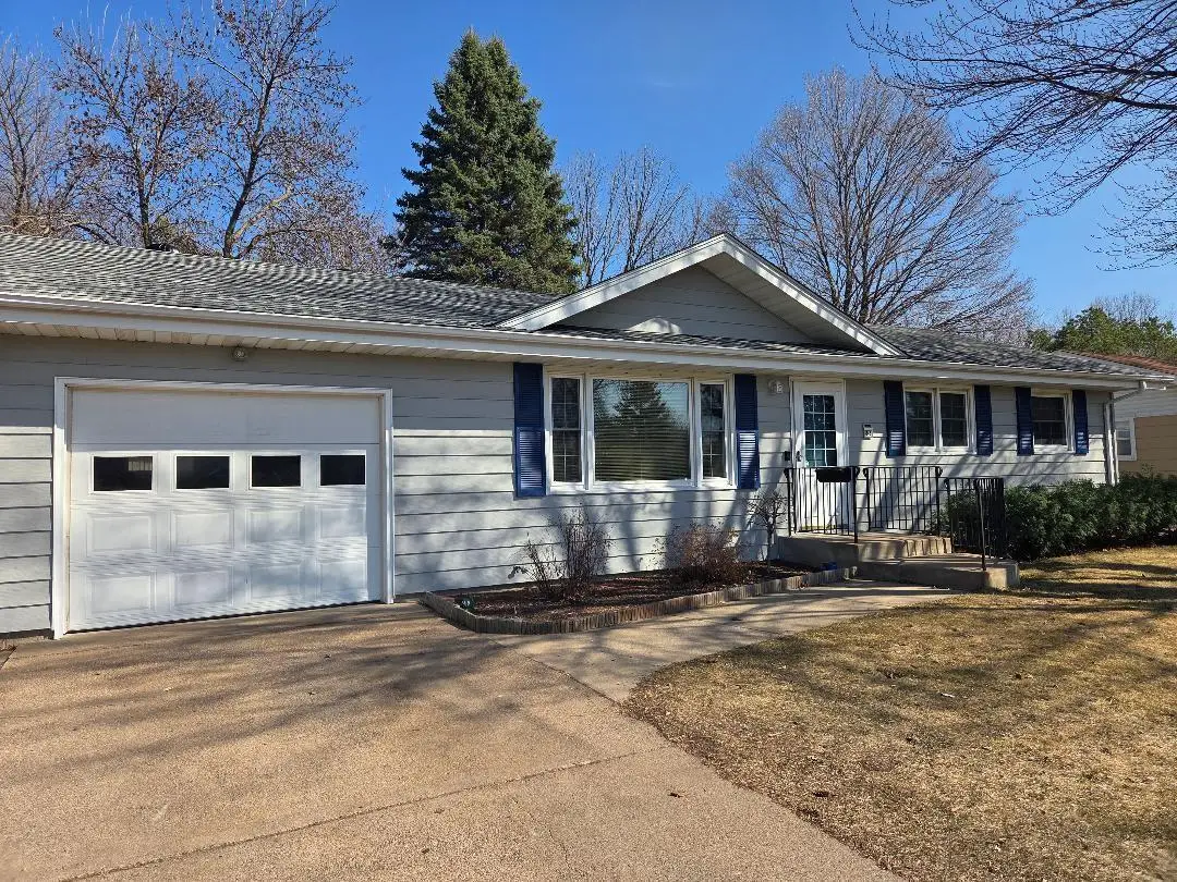 848 Dellwood Street S, Cambridge, MN 55008 - #1