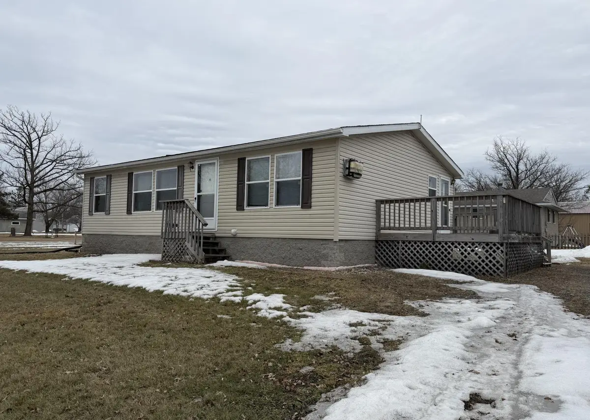 1702 Main Avenue, International Falls, MN 56649 - #1