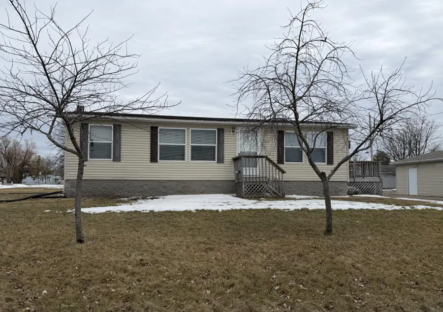 1702 Main Avenue, International Falls, MN 56649 - #2