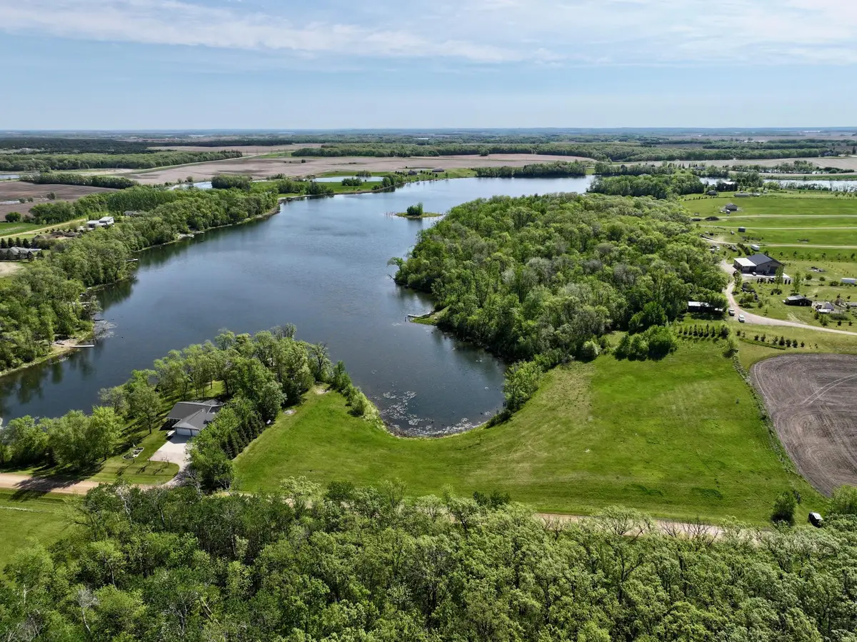16XXX 472nd Street, Pelican Rapids, MN 56572 - #1