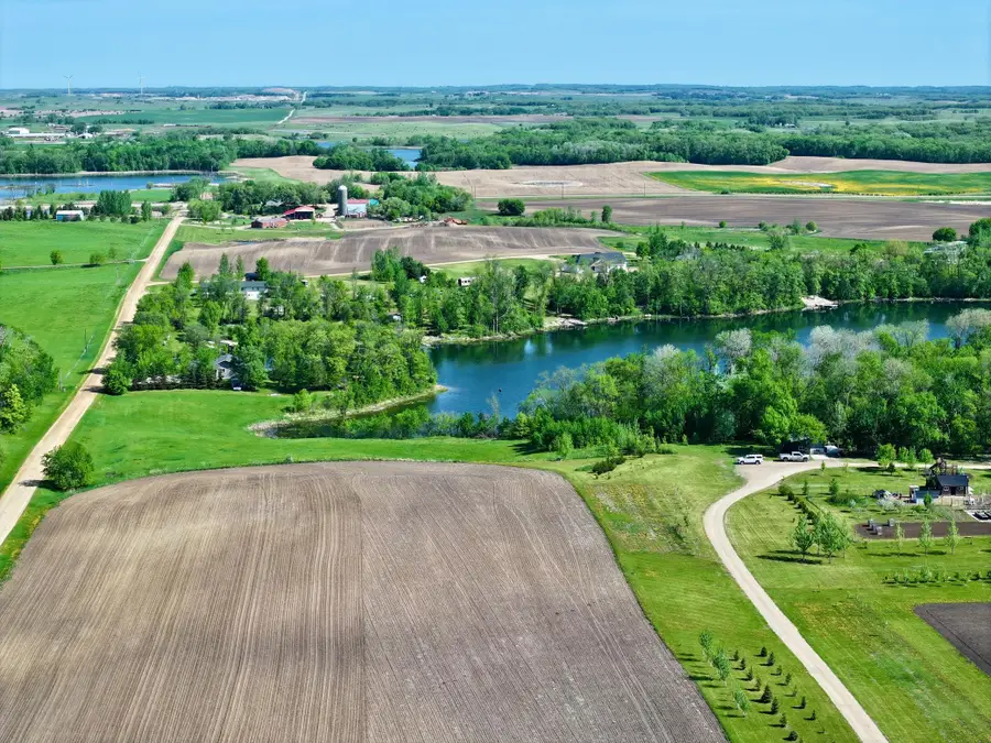 16XXX 472nd Street, Pelican Rapids, MN 56572 - #2