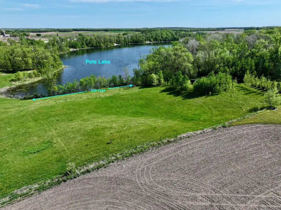 16XXX 472nd Street, Pelican Rapids, MN 56572 - #3