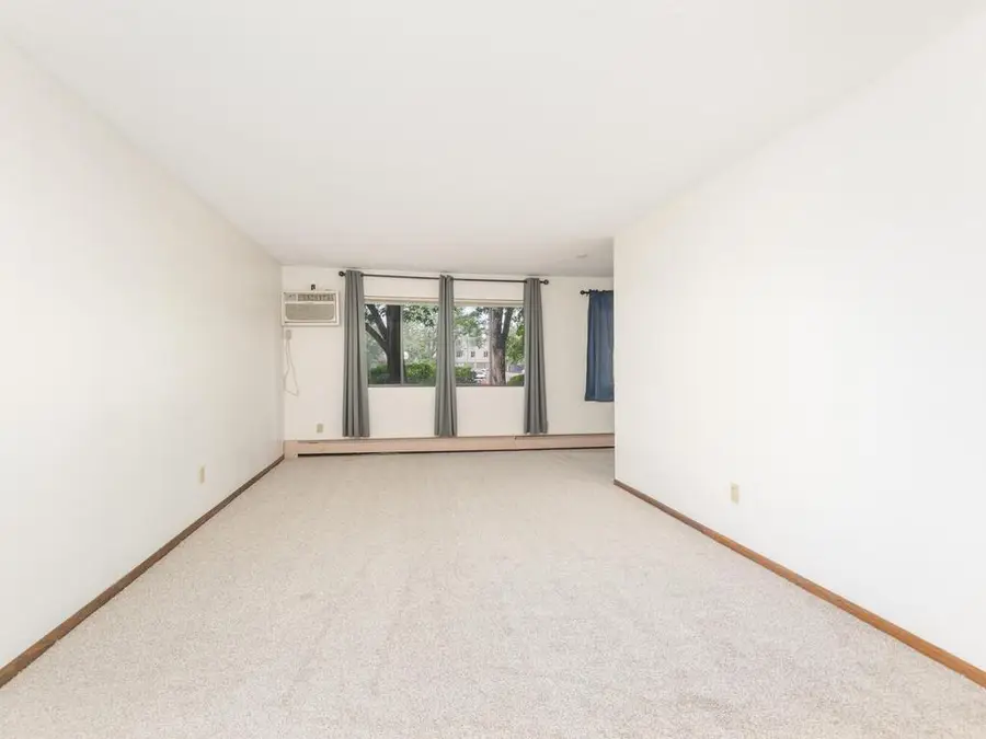 4101 Parklawn Avenue #130, Edina, MN 55435 - #3