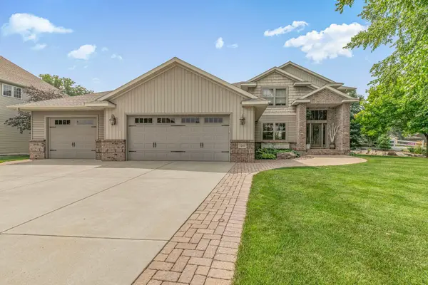 1201 Huntington Drive S, Sartell, MN 56377