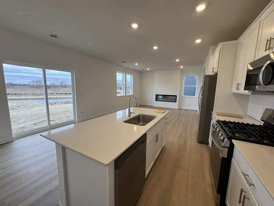 4767 218th Street W, Farmington, MN 55024 - #2