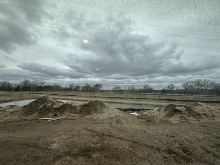 4755 218th Street W, Farmington, MN 55024 - #2