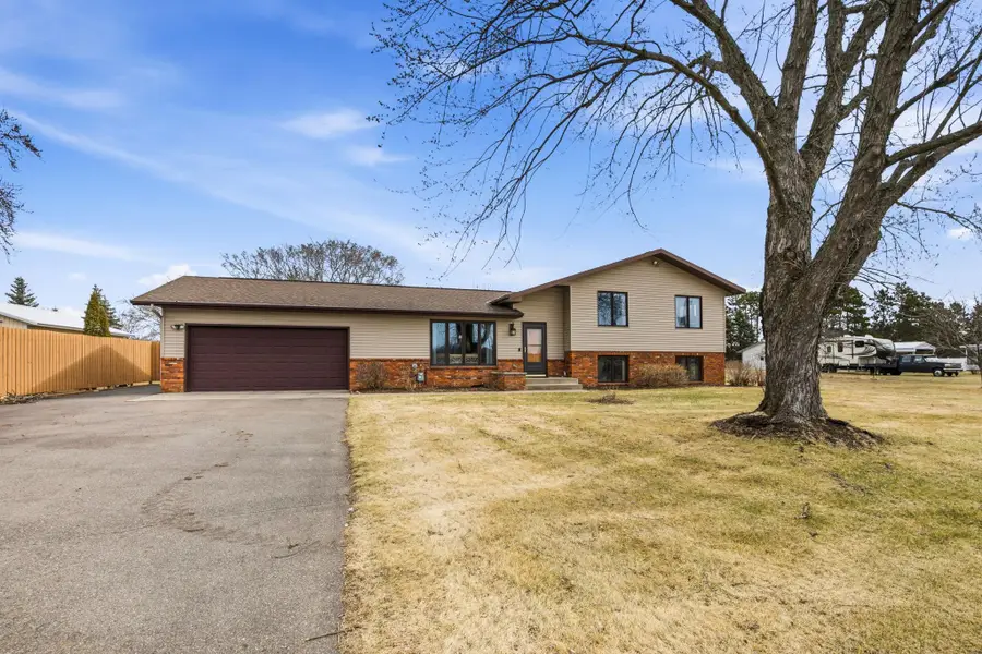 3351 County Road 8 Se, Saint Cloud, MN 56304 - #2