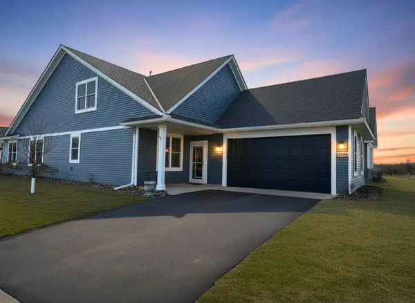 14952 Empress Avenue N, Hugo, MN 55038