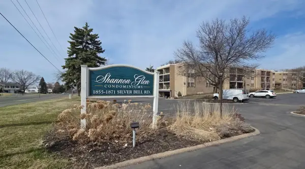 1855 Silver Bell Road, Saint Paul, MN 55122