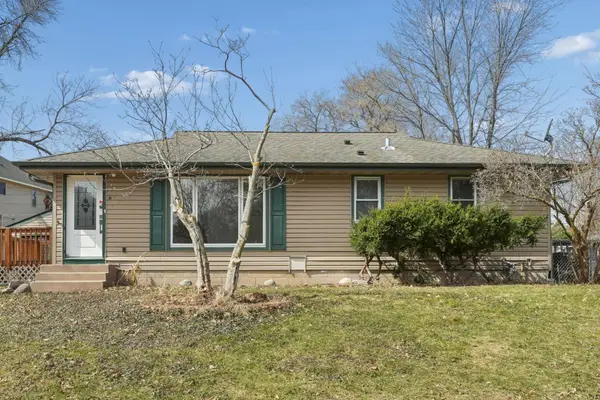 761 Bartelmy Lane N, Saint Paul, MN 55119