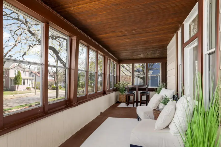 1416 Albany Avenue, Saint Paul, MN 55108 - #2